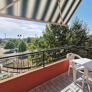 Vania Family Apartment Lido di Jesolo